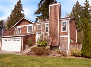 1729 225th St SE, Bothell, WA 98021