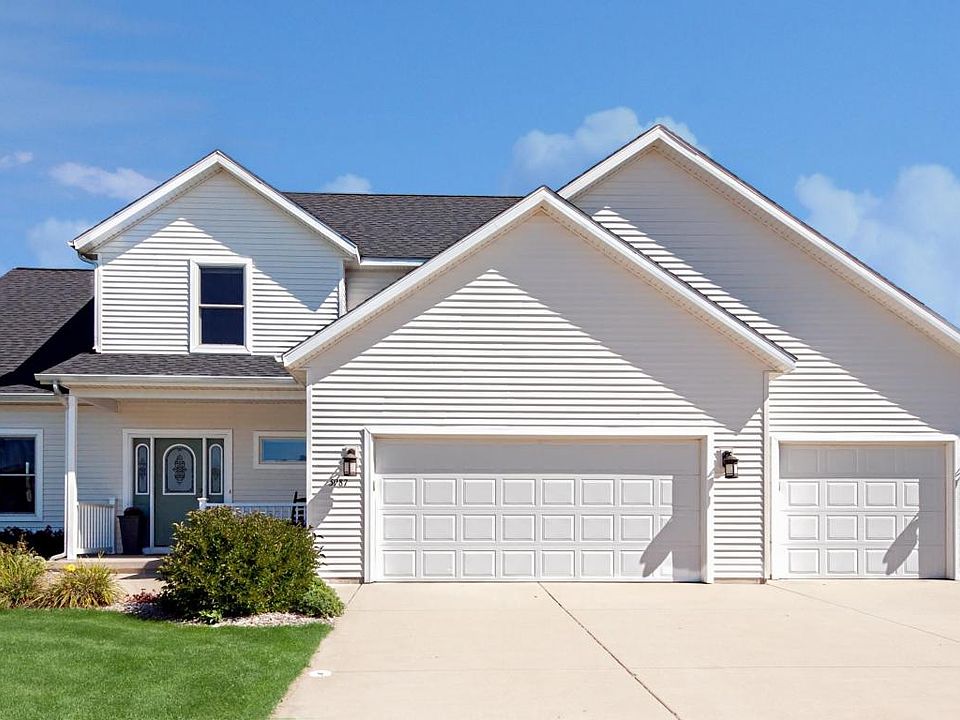 1st image of 5987 Wabash Ln
