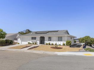 12494 Senda Rd, San Diego, CA 92128