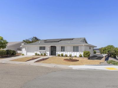 12494 Senda Rd, San Diego, CA, 92128
