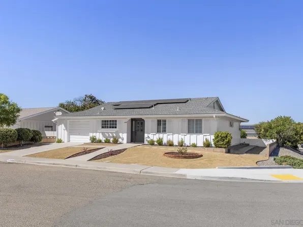 12494 Senda Rd, San Diego, CA 92128