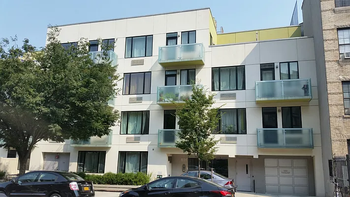 Rented by Brooklyn Blocks Real Estate | media 16