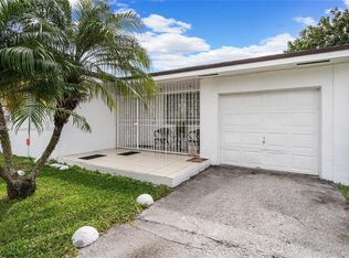 29843 SW 158th Ct, Homestead, FL 33033