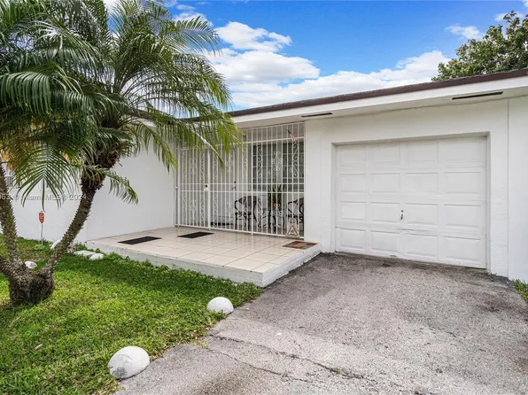 29843 SW 158th Ct, Homestead, FL 33033