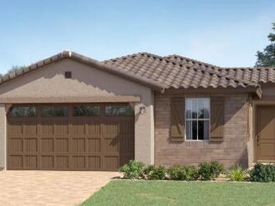9812 W MULBERRY Drive, Phoenix, AZ, 85037