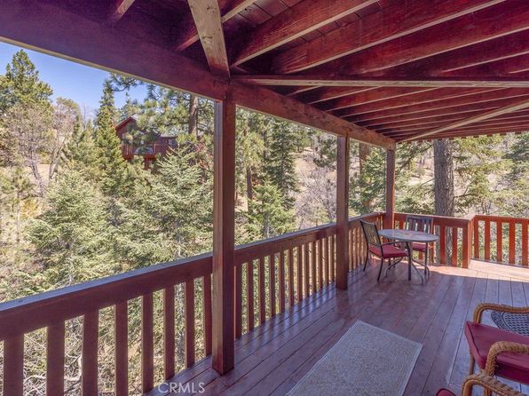 1474 Klamath Rd, Big Bear City, CA 92314