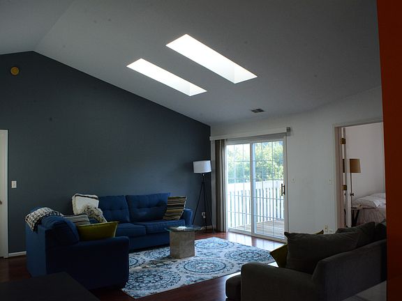 4th image of 2203 Waterleaf Ct Unit 201