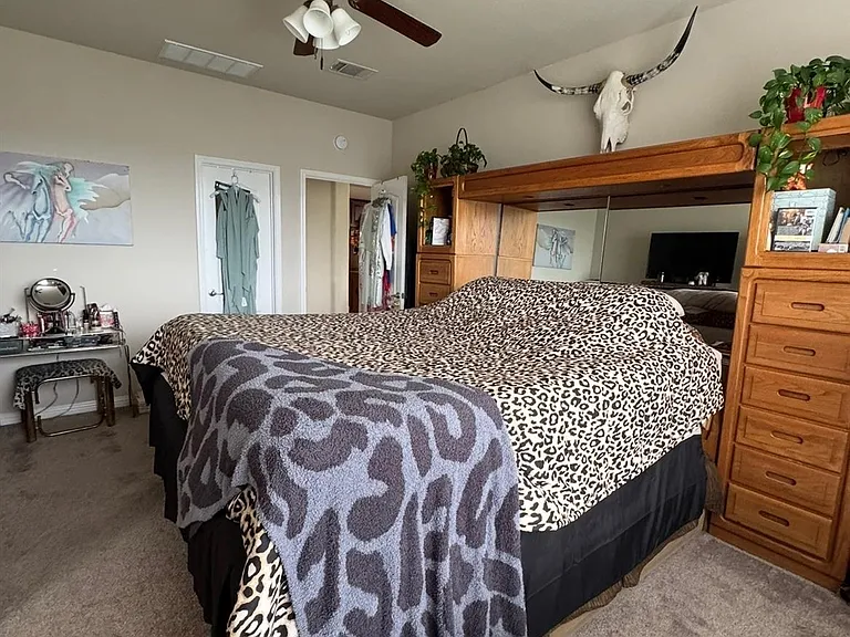 372 Limestone Trl — Photo 11
