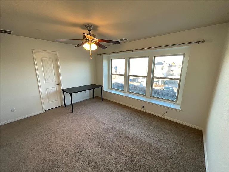 4603 Truth Way — Photo 9