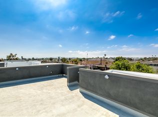 2068 Maple Ave UNIT D, Costa Mesa, CA 92627