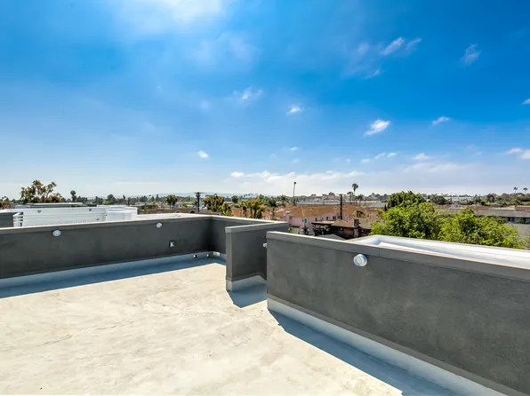 2068 Maple Ave Unit C, Costa Mesa, CA 92627