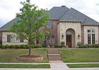 1st image of 7701 Harbor Town Dr