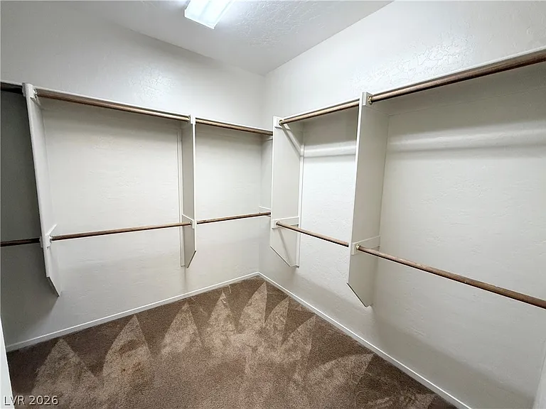 2660 Dirleton Pl — Photo 29
