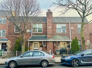 40-24 Aske St #A, Elmhurst, NY 11373