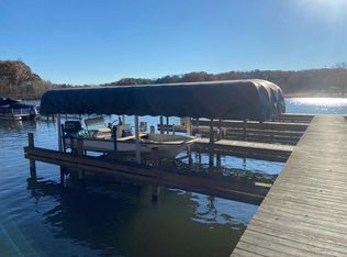 145 Gaston Pointe Dr, Littleton, NC 27850