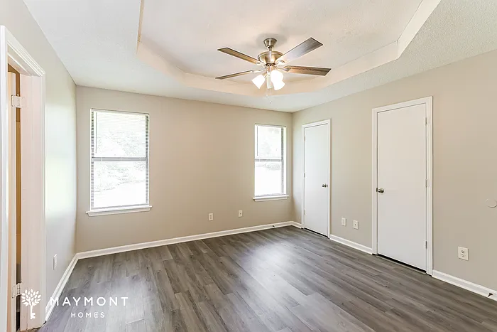 2603 Martingale Ct — Photo 9