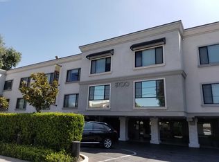 (Undisclosed Address), Canoga Park, CA 91304