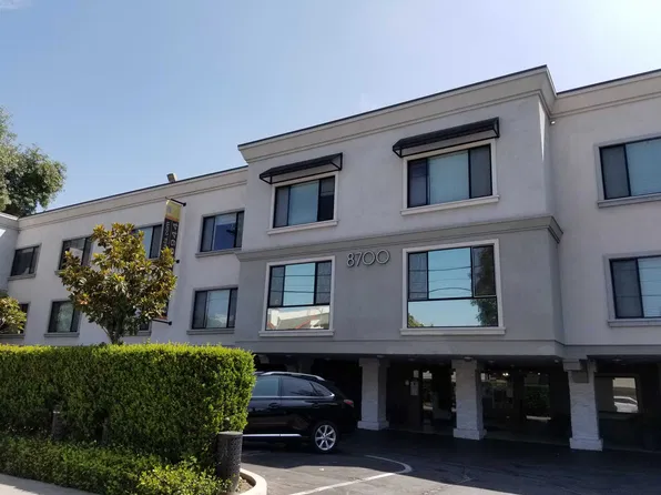 (undisclosed Address), Canoga Park, CA 91304