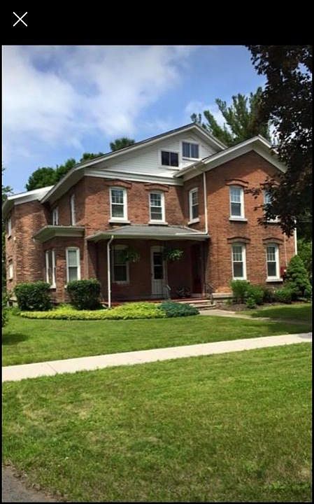 1st image of 6 McHarrie St