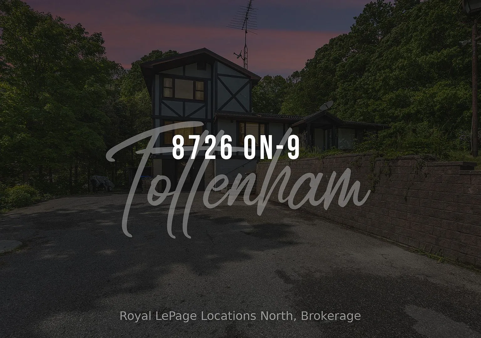 4 bed, $3,000 — Photo 1