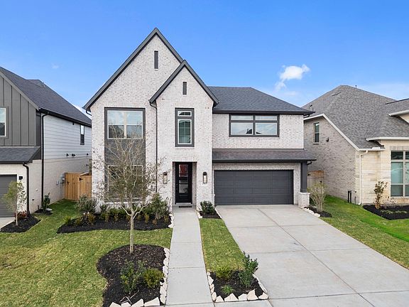 2nd image of 10923 Spring Wind Dr