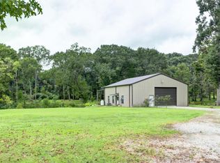 1138 Honey Comb Dr, Saint Martinville, LA 70582