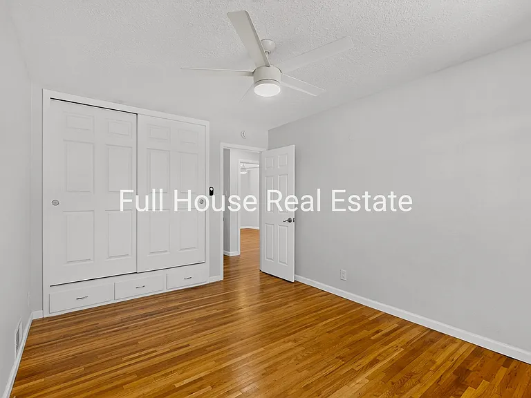 3500 Pitt St NE — Photo 20
