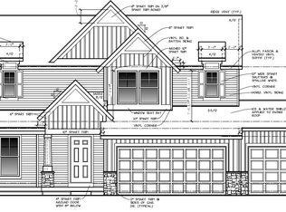 8255 Brickley St, Byron Center, MI 49315
