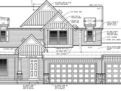 8255 Brickley St, Byron Center, MI, 49315