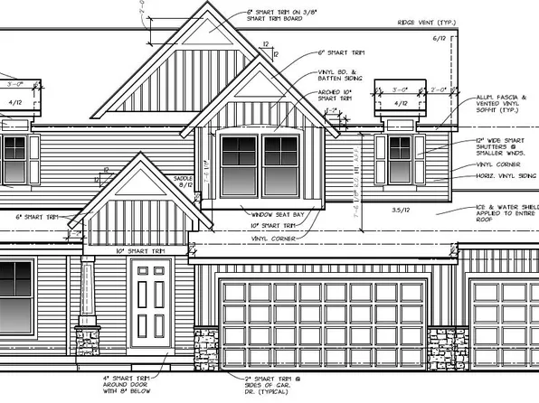 8255 Brickley St, Byron Center, MI 49315