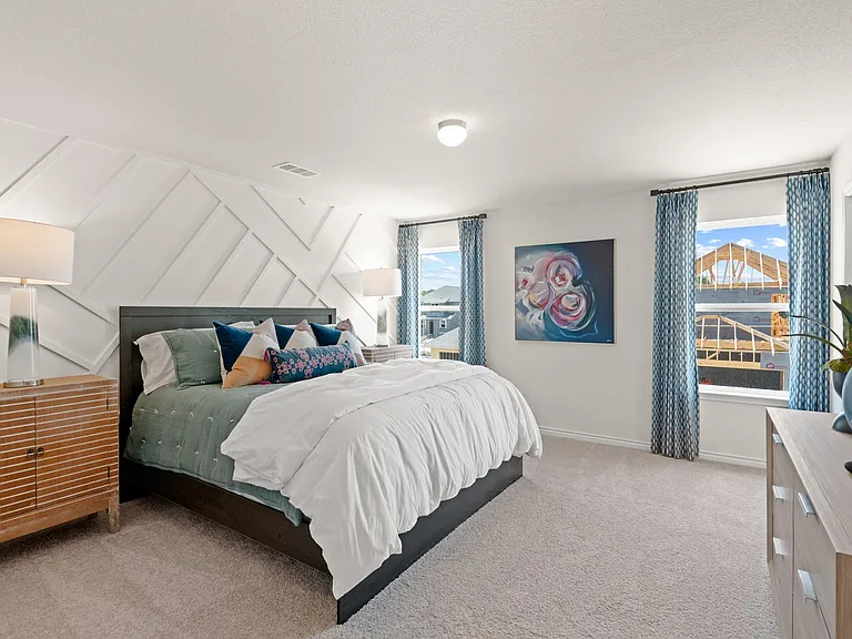 5600 Shore Point Trl — Photo 22
