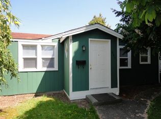 605 8th St SE, Auburn, WA 98002