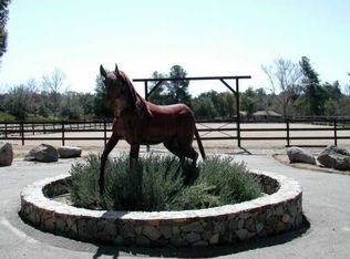 14010 Horse Creek Trl, Valley Center, CA 92082