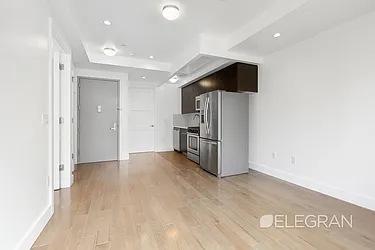 Rented by (Legacy) Elegran