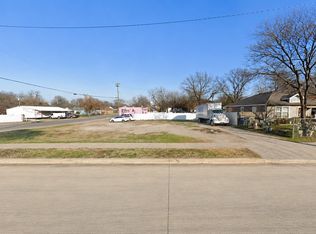2806 Arizona Ave, Dallas, TX 75216