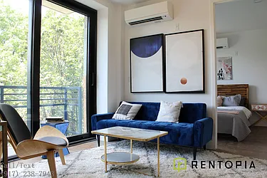 Rented by Rentopia
