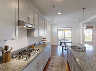 5137 Windmere Chase Dr, Raleigh, NC 27616