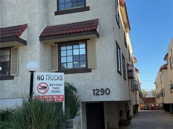 1290 Elm Ave, San Gabriel, CA 91775