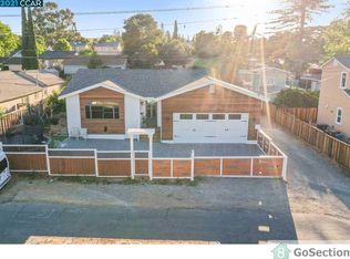 1355 Plaza Dr, Martinez, CA 94553