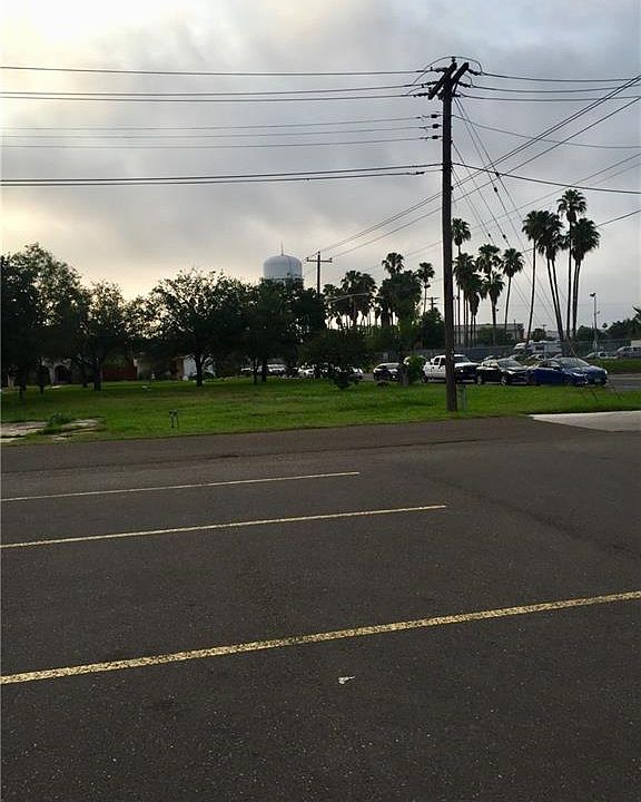 1st image of 1523 S 12th Ave