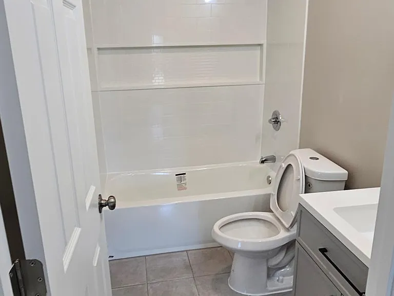 6001 Crossbeak Ct — Photo 14
