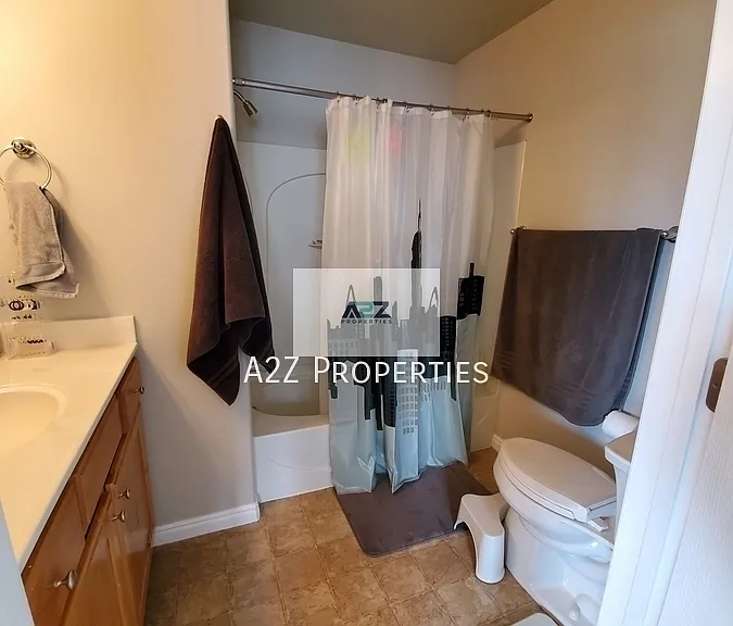 1829 W 1120 S #328 — Photo 11