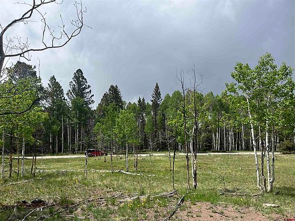 2nd image of 254 Aspen Trail