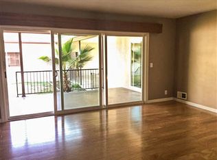 1520 Carnation Way, Upland, CA 91786