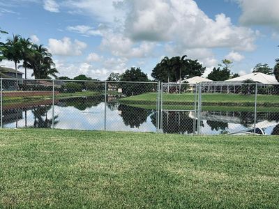 723 Hibiscus Dr, Royal Palm Beach, FL, 33411