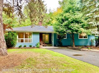 3737 Ridgewood Way, West Linn, OR 97068