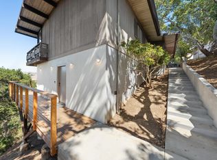 13 Crest Rd #B, Belvedere Tiburon, CA 94920