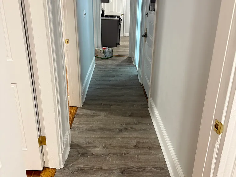 10 Humphreys St #2 — Photo 8