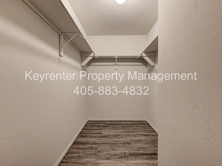 2029 W Antler Way — Photo 23