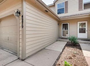 4279 Hunting Meadows Cir, Colorado Springs, CO 80916